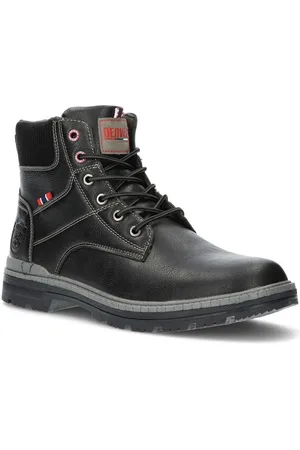 Denver Botines ASPEN 20W39111 para hombre