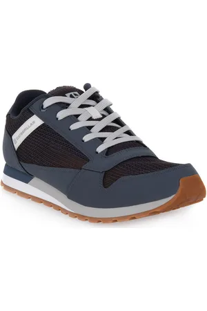 Caterpillar Botas VENTURA VENT para hombre