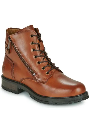 Casual Attitude Botines NUNAISE para mujer