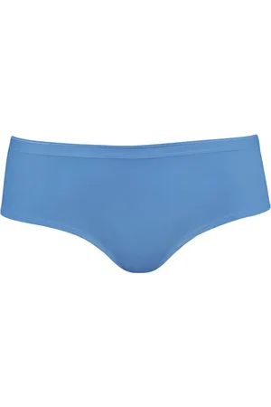 Lisca Shorty / Boxer Shorty Happy Day Cheek para mujer