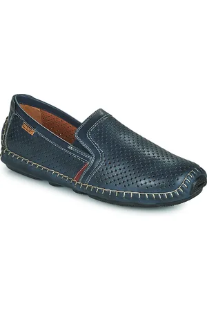 Pikolinos Mocasines JEREZ 09Z para hombre