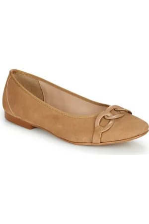 JB Martin Bailarinas SEDUIRE para mujer