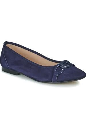 JB Martin Bailarinas SEDUIRE para mujer