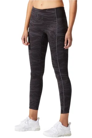 Asics Panties Piping GPX Tight para mujer