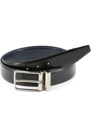 Emanuel Ungaro Cinturón - ublt000058 para hombre