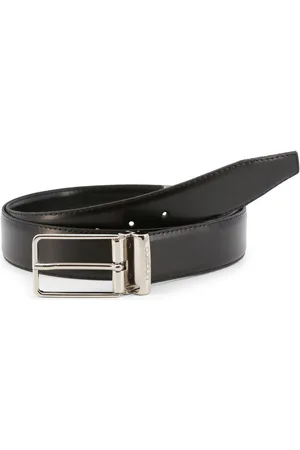 Emanuel Ungaro Cinturón - ublt000058 para hombre