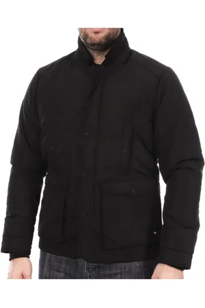 Teddy Smith Cazadora - para hombre