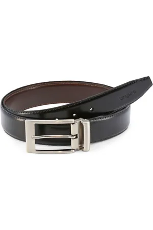 Emanuel Ungaro Cinturón - ublt000052 para hombre