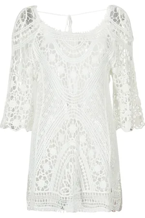 Banana Moon Vestido MAGBY DREAMLAND para mujer