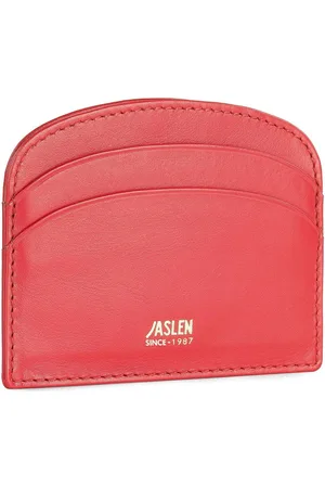 Jaslen Cartera GEORGIA para mujer