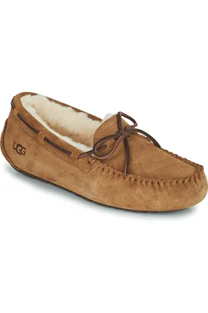 UGG Mocasines DAKOTA para mujer