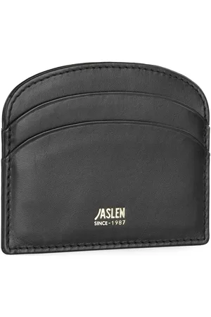 Jaslen Cartera GEORGIA para mujer