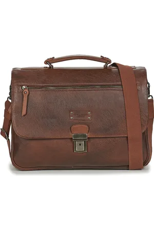 Wylson Maletin HANOI para hombre
