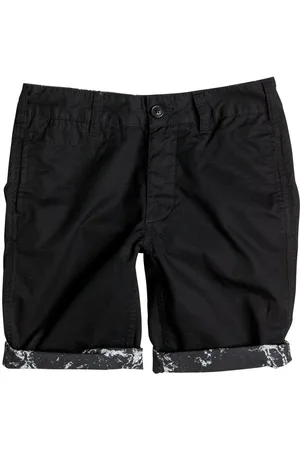 Dcshoes Short niño Beadnell by 18 b para niño