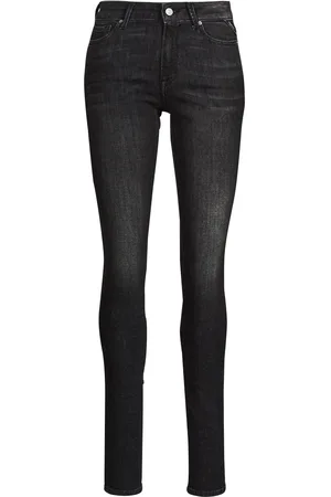 Replay Jeans WHW689 para mujer
