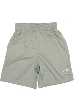 Hungaria Short niño - para niño