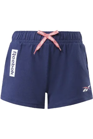 Reebok Short niña - para niña