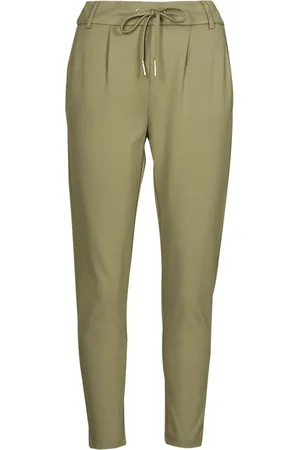 ONLY Pantalón chandal ONLPOPTRASH para mujer