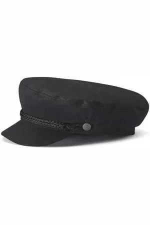 Brixton Gorra Fiddler cap para mujer