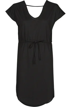 JDY Vestido DALILA para mujer