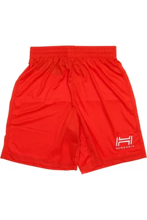 Hungaria Short niño - para niño