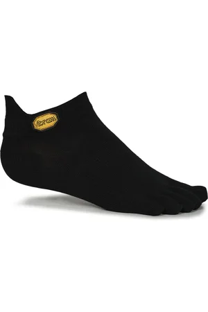Vibram Calcetines ATHLETIC NO SHOW para mujer