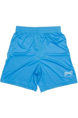 Hungaria Short niño - para niño