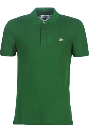 Lacoste Polo PH4012 SLIM para hombre