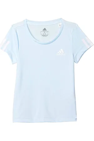 adidas Tops y Camisetas - para niña