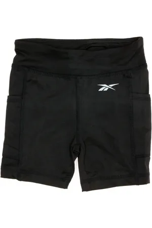 Reebok Short niño - para niño