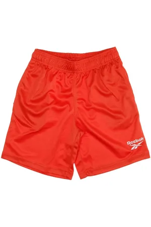 Reebok Short niña - para niña