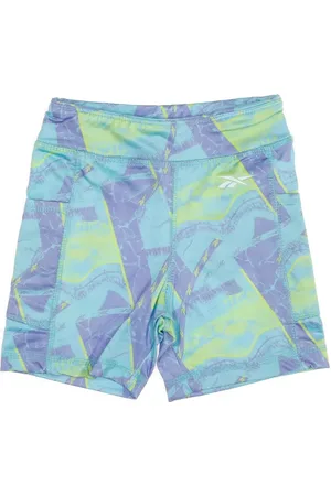 Reebok Short niña - para niña