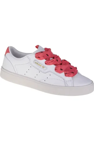adidas Zapatillas Sleek W para mujer