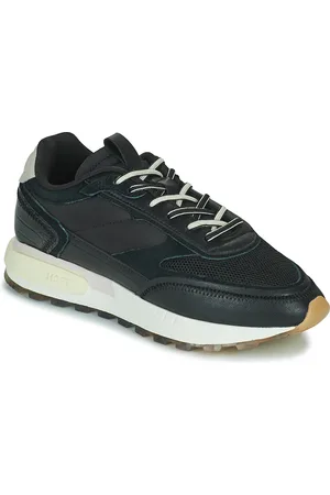 HOFF Zapatillas WOODLANDS para mujer