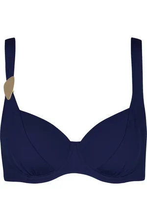 Lisca Bañador Traje de baño Okinawa Armature Top para mujer