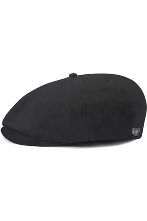 Brixton Gorra Brood snap cap para mujer