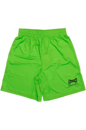 Hungaria Short niño - para niño