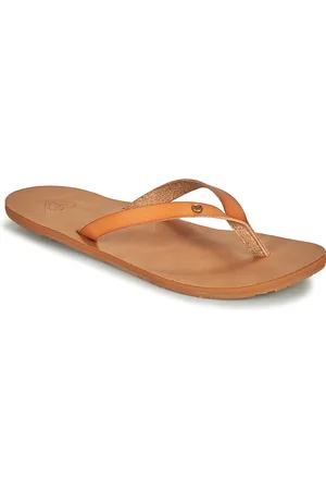 Roxy Chanclas JYLL III para mujer