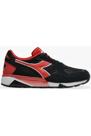 Diadora Deportivas Moda N9002 para hombre