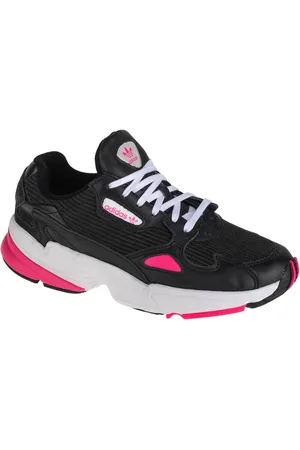 adidas Zapatillas Falcon W para mujer