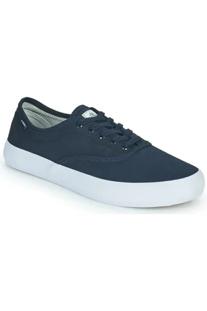 Element Zapatillas PASSIPH para hombre