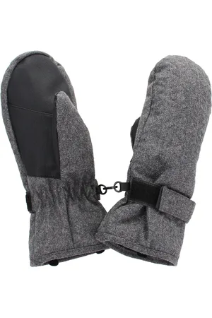 Icepeak Guantes Wmn Hazel Gloves 55861550-817 para mujer
