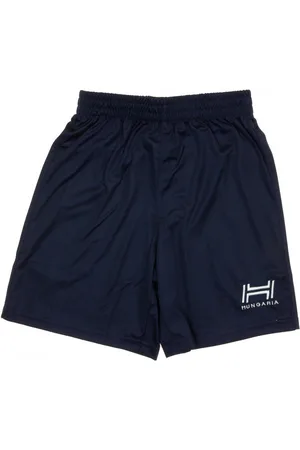 Hungaria Short niño - para niño