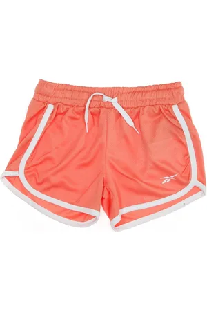 Reebok Short niña - para niña