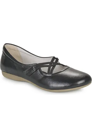 Josef Seibel Bailarinas FIONA 39 para mujer