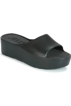LEMON JELLY Sandalias SUNNY para mujer