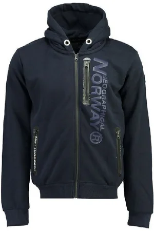 Ropa Geographical Norway ni os FASHIOLA.es