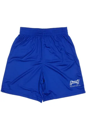 Hungaria Short niño - para niño