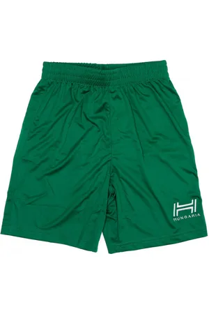 Hungaria Short niño - para niño