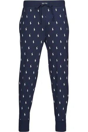Ralph Lauren Pijama AOPP JOGGER para hombre